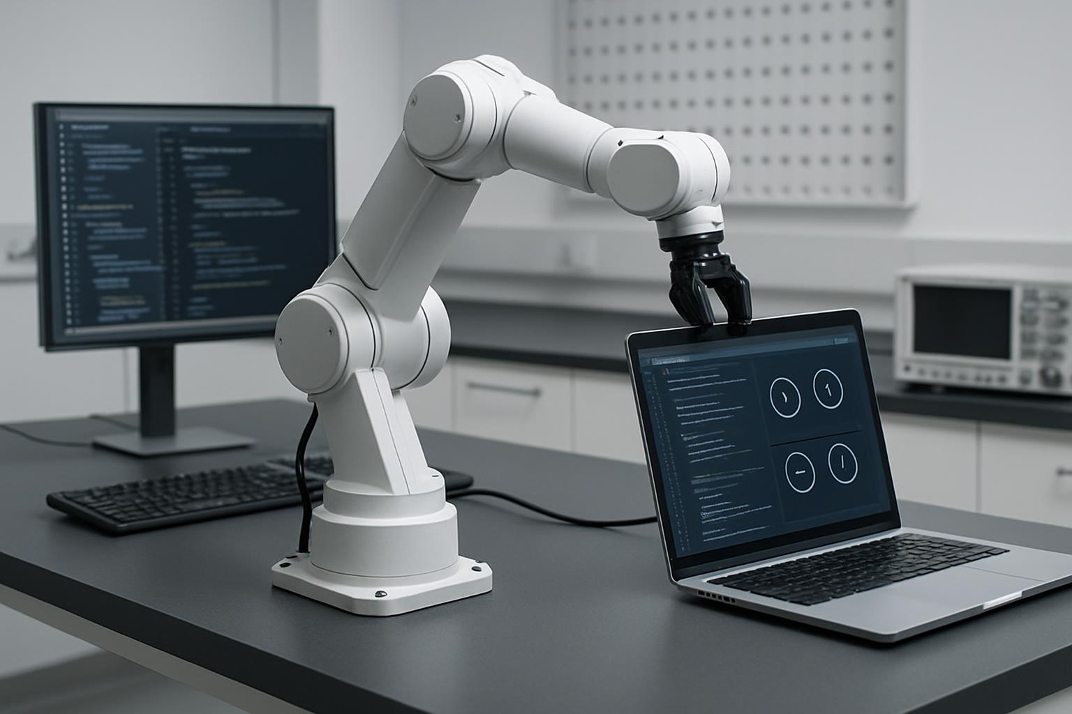 software development